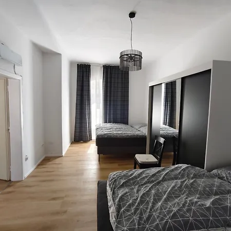 Ebenerdige